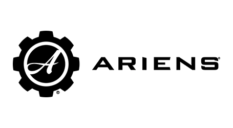 Ariens