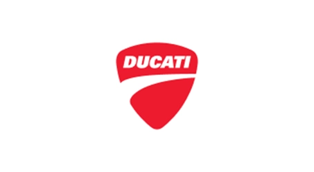 Ducati