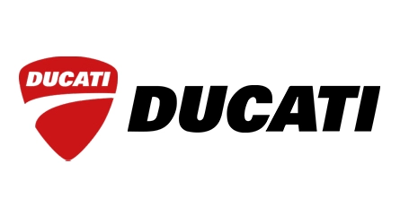 Ducati