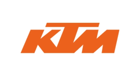 KTM
