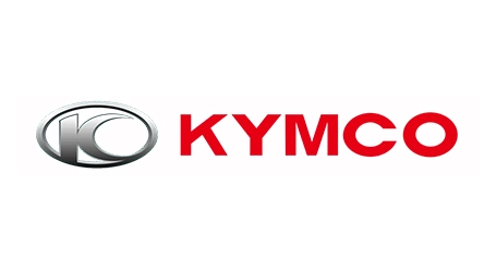 Kymco