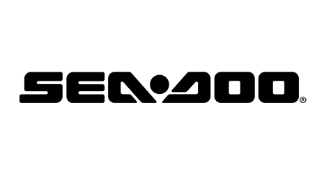Seadoo