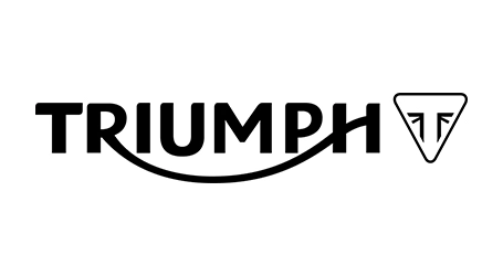 Triumph