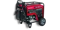 POWER EQUIPMENT