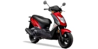 SCOOTERS