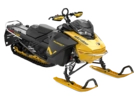 SNOWMOBILES