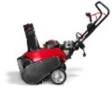 Snow Blowers