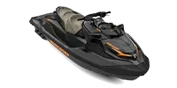 WATERCRAFT